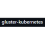 gluster-kubernetes