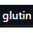 glutin