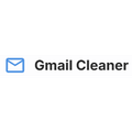 Gmail Cleaner
