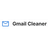 Gmail Cleaner