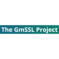 GmSSL