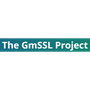 GmSSL