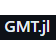 GMT.jl