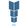 kb