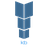 kb