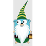 Gnomock