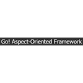 Go! Aspect-Oriented Framework for PHP