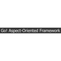Go! Aspect-Oriented Framework for PHP