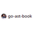 go-ast-book