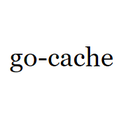 go-cache