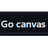Go canvas