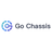 Go Chassis