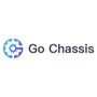 Go Chassis