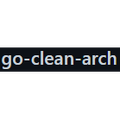 go-clean-arch