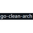 go-clean-arch