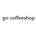 go-coffeeshop