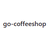 go-coffeeshop