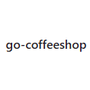 go-coffeeshop