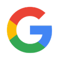Go Container Registry
