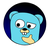 go-critic
