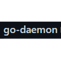 go-daemon