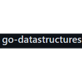 go-datastructures