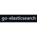 go-elasticsearch