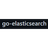 go-elasticsearch