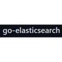 go-elasticsearch
