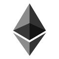 Go Ethereum