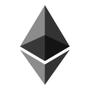 Go Ethereum