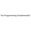 go-fundamental-programming