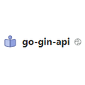 go-gin-api