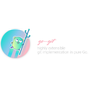go-git