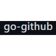 go-github