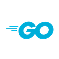 Go