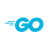 Go