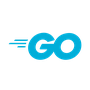 Go