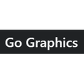 Go Graphics