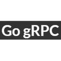 Go gRPC Interceptors for Prometheus