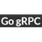 Go gRPC Interceptors for Prometheus