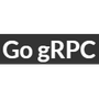 Go gRPC Interceptors for Prometheus