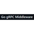 Go gRPC Middleware