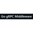 Go gRPC Middleware