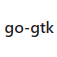 go-gtk