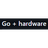 Go + hardware