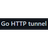 Go HTTP tunnel