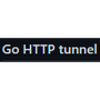 Go HTTP tunnel