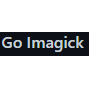 Go Imagick