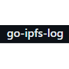 go-ipfs-log